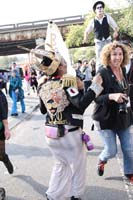 Krewe-of-Dead-Beans-2019-009456