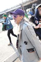 Krewe-of-Dead-Beans-2019-009457