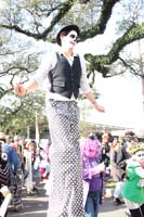 Krewe-of-Dead-Beans-2019-009458