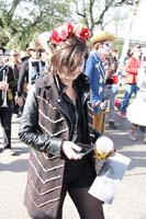 Krewe-of-Dead-Beans-2019-009459