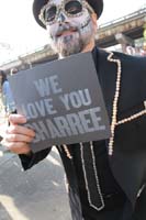 Krewe-of-Dead-Beans-2019-009461