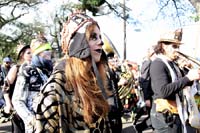 Krewe-of-Dead-Beans-2019-009462