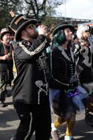 Krewe-of-Dead-Beans-2019-009465