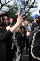 Krewe-of-Dead-Beans-2019-009466