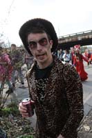 Krewe-of-Dead-Beans-2019-009468