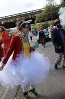 Krewe-of-Dead-Beans-2019-009469