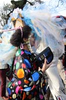 Krewe-of-Dead-Beans-2019-009470