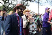 Krewe-of-Dead-Beans-2019-009471