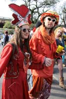 Krewe-of-Dead-Beans-2019-009472