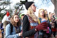 Krewe-of-Dead-Beans-2019-009473