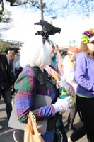 Krewe-of-Dead-Beans-2019-009474