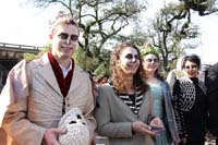 Krewe-of-Dead-Beans-2019-009475