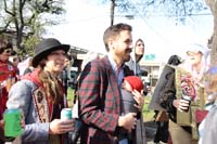 Krewe-of-Dead-Beans-2019-009477