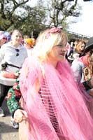 Krewe-of-Dead-Beans-2019-009478