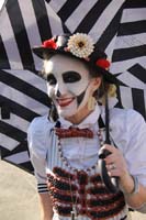 Krewe-of-Dead-Beans-2019-009480