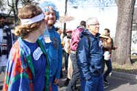 Krewe-of-Dead-Beans-2019-009481