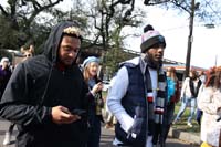 Krewe-of-Dead-Beans-2019-009482