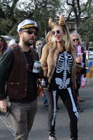 Krewe-of-Dead-Beans-2019-009483
