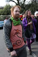 Krewe-of-Dead-Beans-2019-009484