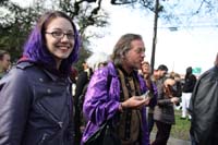 Krewe-of-Dead-Beans-2019-009485