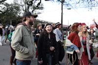 Krewe-of-Dead-Beans-2019-009487