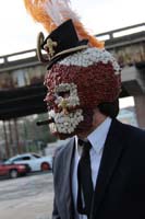 Krewe-of-Dead-Beans-2019-009492