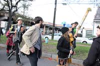 Krewe-of-Dead-Beans-2019-009498