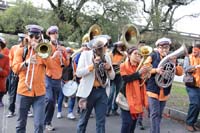 Krewe-of-Dead-Beans-2019-009505