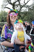Krewe-of-Dead-Beans-2019-009511