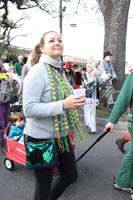 Krewe-of-Dead-Beans-2019-009512