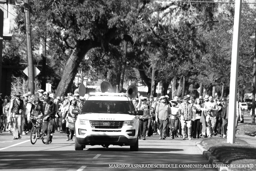 Krewe-of-Dead-Bean-00001-2022