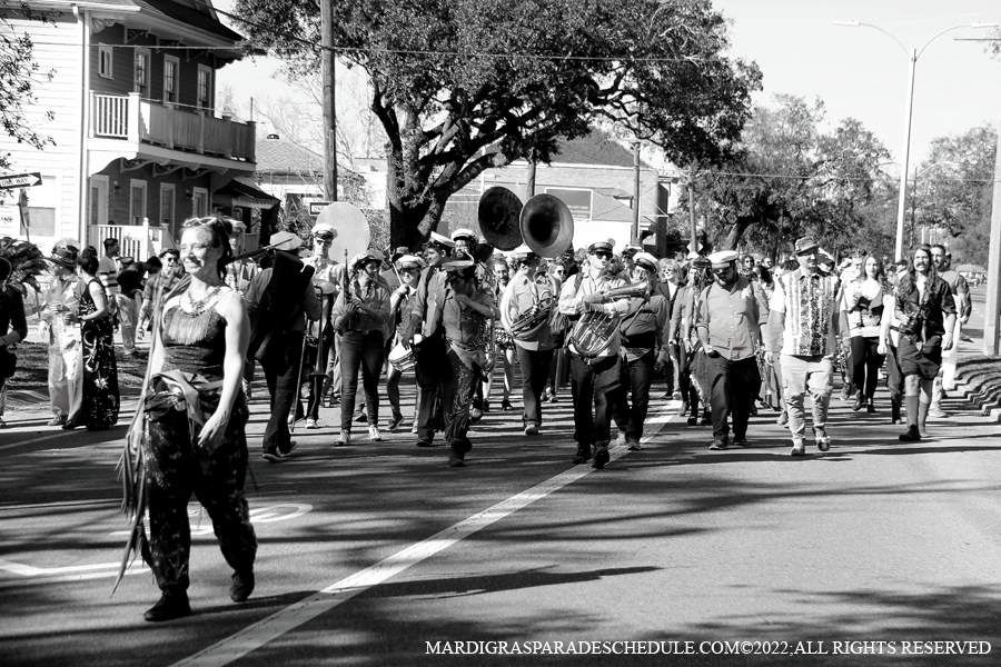 Krewe-of-Dead-Bean-00003-2022