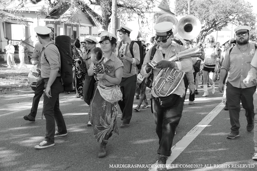 Krewe-of-Dead-Bean-00005-2022