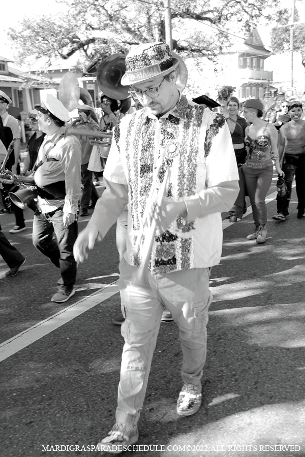 Krewe-of-Dead-Bean-00006-2022