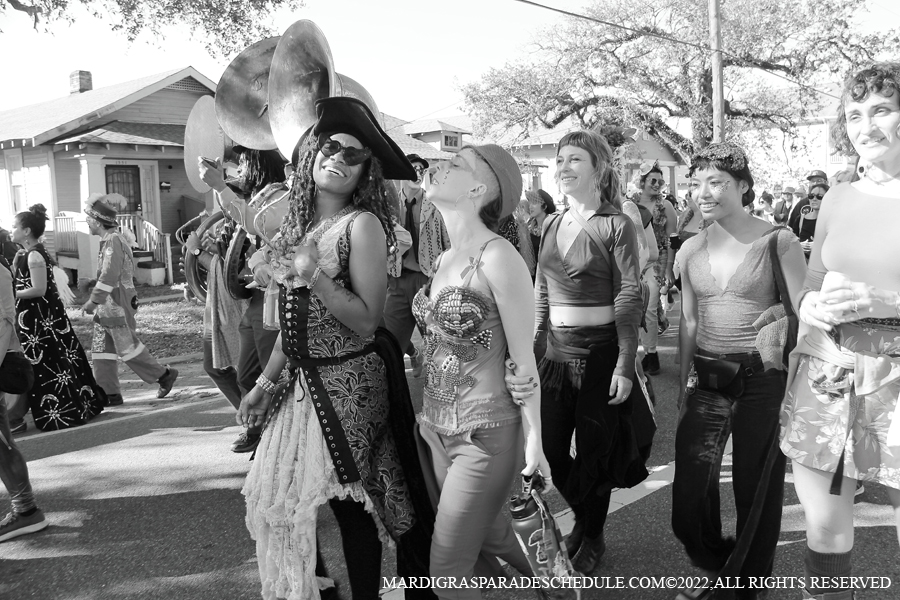 Krewe-of-Dead-Bean-00007-2022