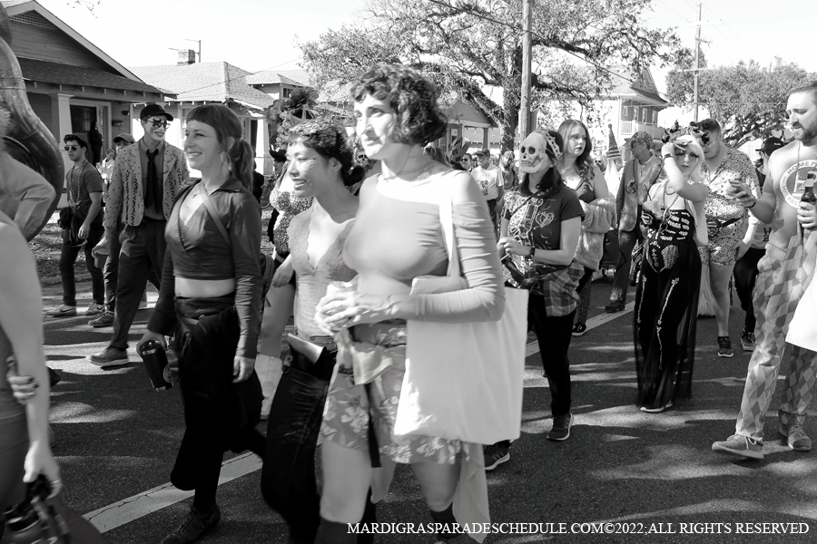 Krewe-of-Dead-Bean-00008-2022