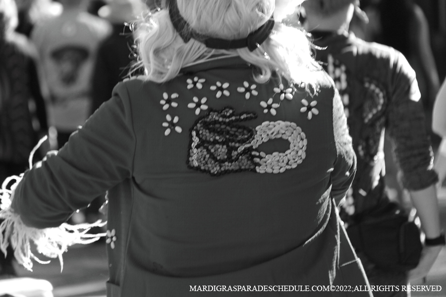 Krewe-of-Dead-Bean-00022-2022