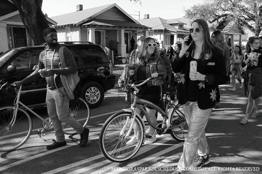 Krewe-of-Dead-Bean-00023-2022
