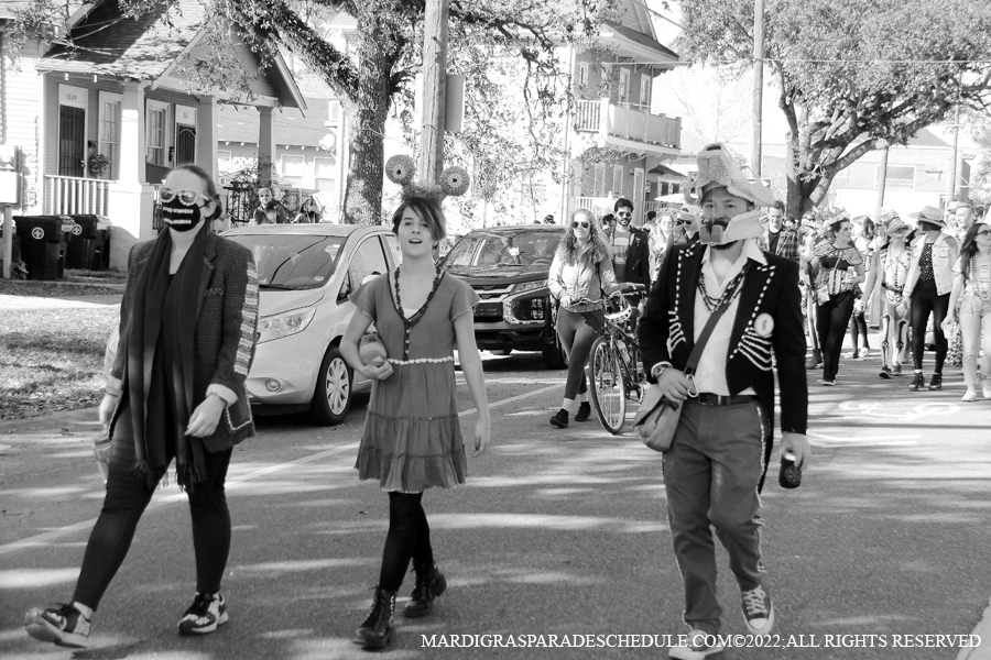 Krewe-of-Dead-Bean-00025-2022