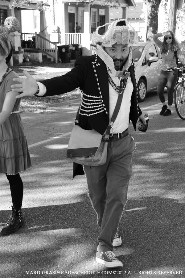 Krewe-of-Dead-Bean-00026-2022