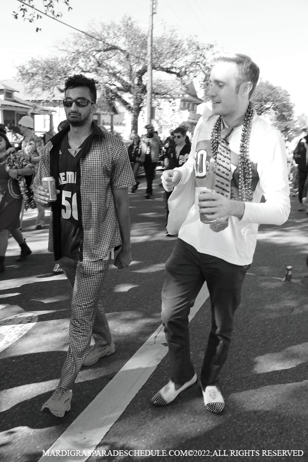 Krewe-of-Dead-Bean-00028-2022