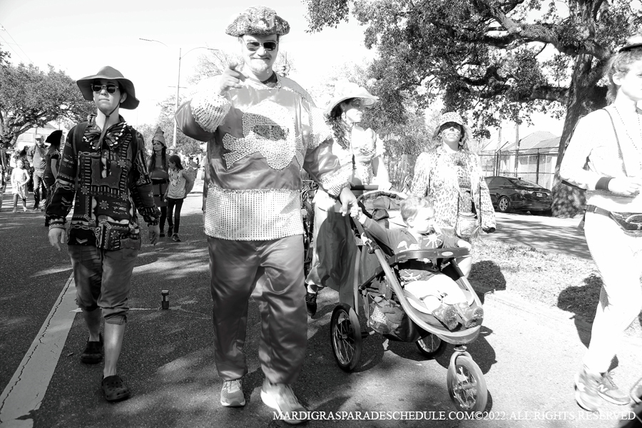 Krewe-of-Dead-Bean-00032-2022