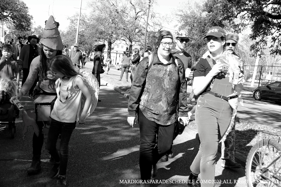 Krewe-of-Dead-Bean-00033-2022