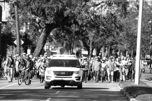 Krewe-of-Dead-Bean-00001-2022