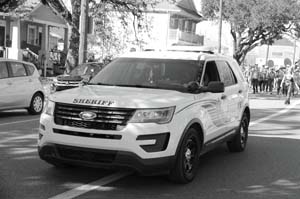 Krewe-of-Dead-Bean-00002-2022