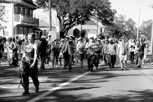 Krewe-of-Dead-Bean-00003-2022