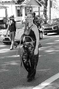 Krewe-of-Dead-Bean-00004-2022