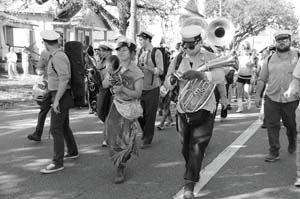 Krewe-of-Dead-Bean-00005-2022