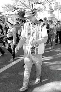 Krewe-of-Dead-Bean-00006-2022