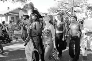 Krewe-of-Dead-Bean-00007-2022